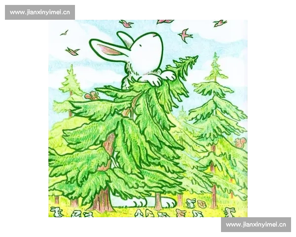 沫沫带你探索神秘的未知世界,揭开生活中不为人知的精彩瞬间