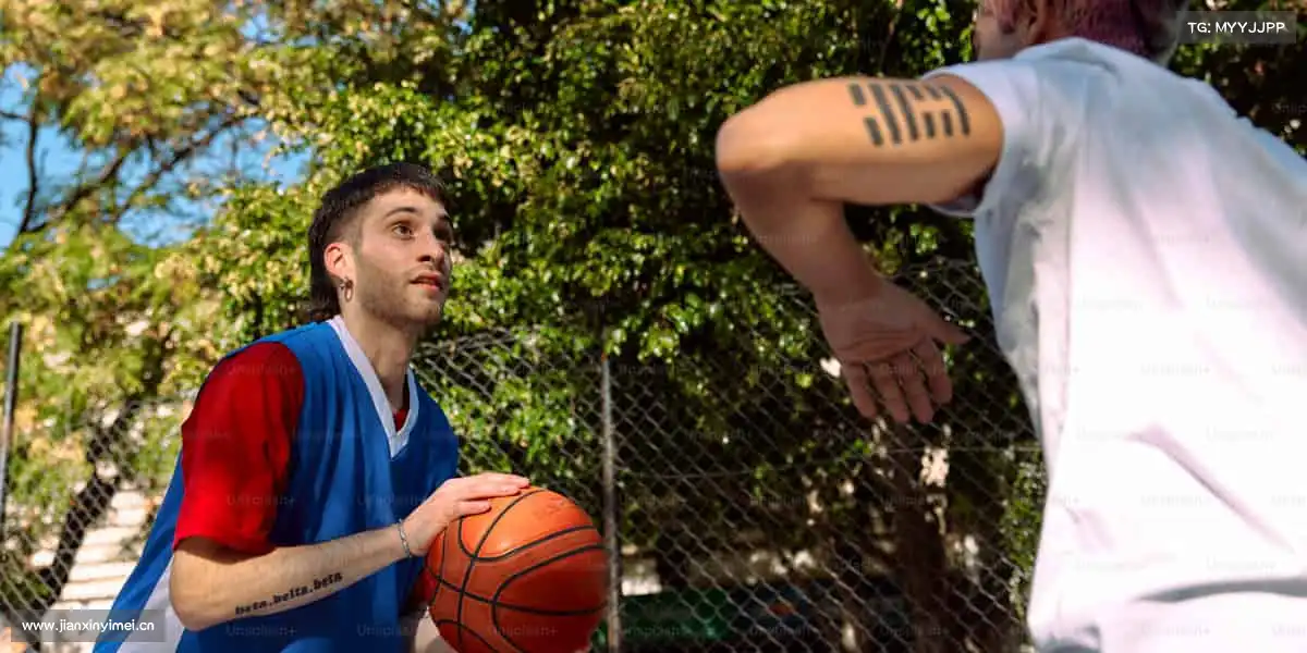 我们的核心竞争力